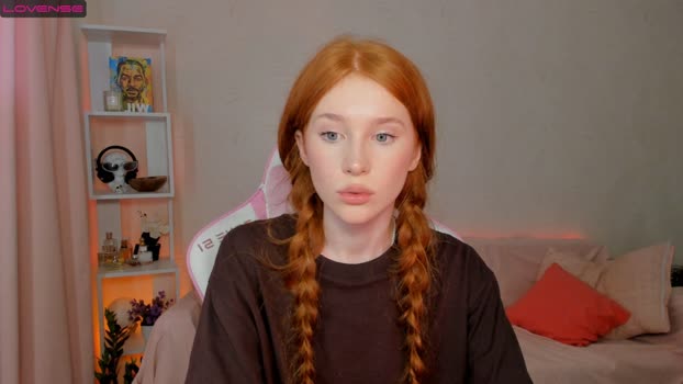 Madeline_Colins 28-07-2023 deepthroa 