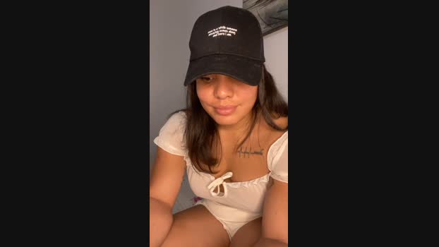 Nininha88 27-07-2023 ass 