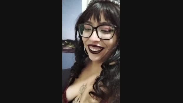 NyxHot7 27-07-2023 big 