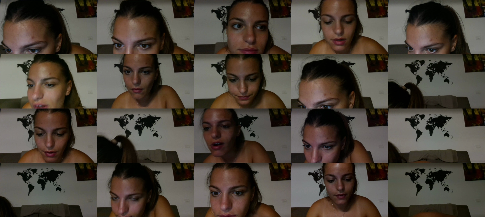 OrnyCouple 27-07-2023 horny 