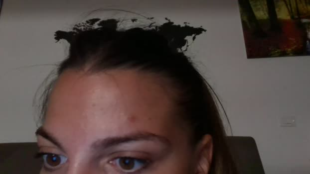 OrnyCouple 27-07-2023 horny 