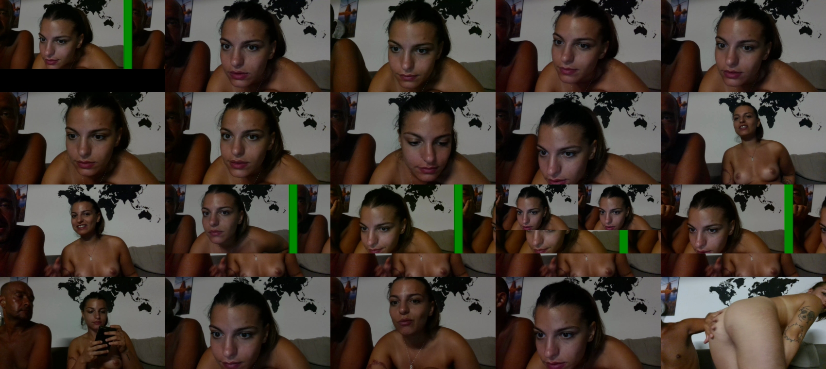 OrnyCouple 27-07-2023 fuckhard 