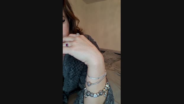 Saskia_jane 27-07-2023 fuckhard 