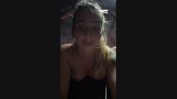 Sexyhotcam01 28-07-2023 yummy 