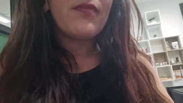 Venus_Sylla 27-07-2023 pussy 