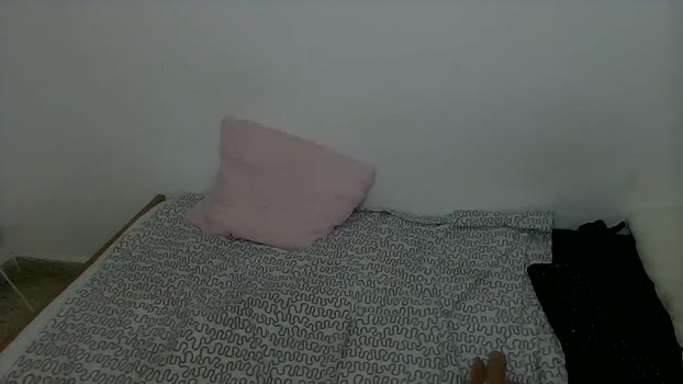 XxxAnneBlue 28-07-2023 skinny 