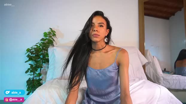 abiee__ 27-07-2023 lovense 