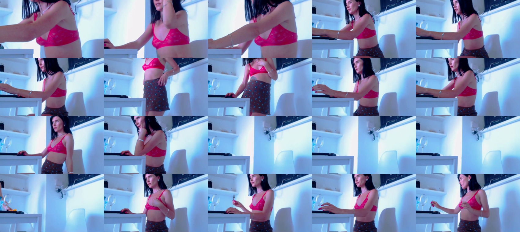 angelina___jolie 28-07-2023 tits 