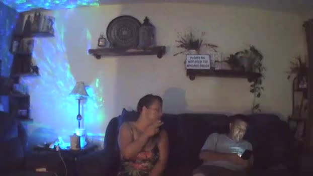 anytime07 28-07-2023 spank 
