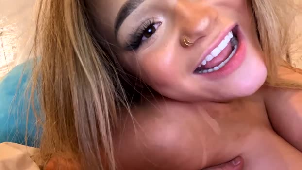 ari_02 28-07-2023 nude 