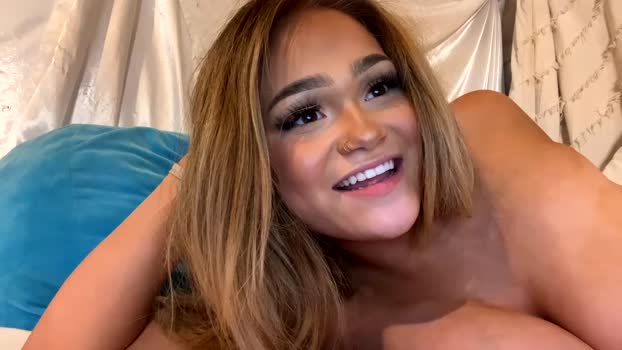 ari_02 28-07-2023 horny 
