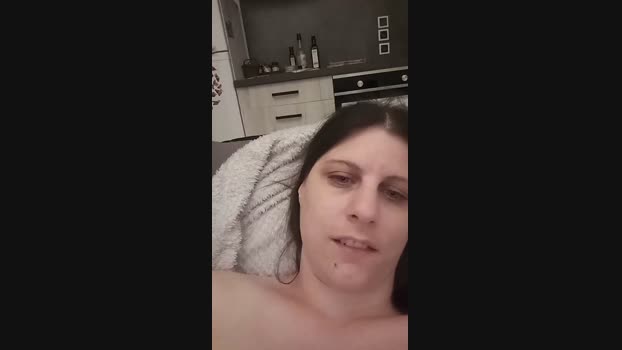 barbielacdescy4 27-07-2023 sexy 