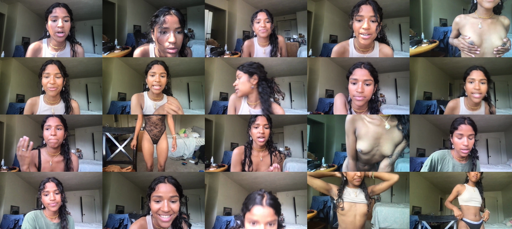 bestofceleste777 27-07-2023 suck 