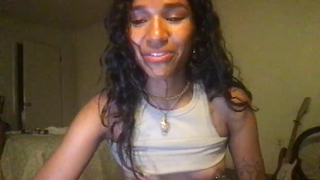 bestofceleste777 27-07-2023 tits 