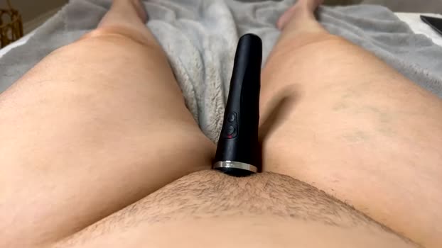 bigirl1979 27-07-2023 beautiful 