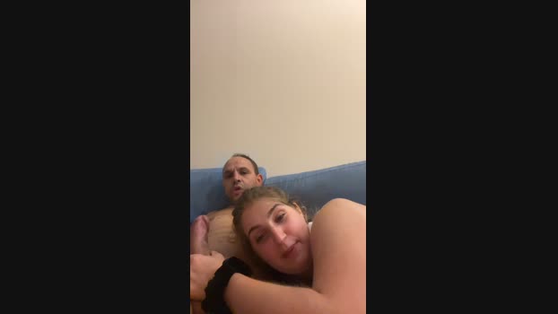 coppiashow24 27-07-2023 analsex 