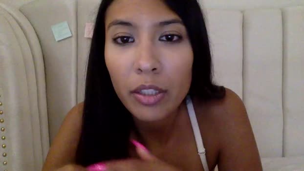 exoticgoddesss
