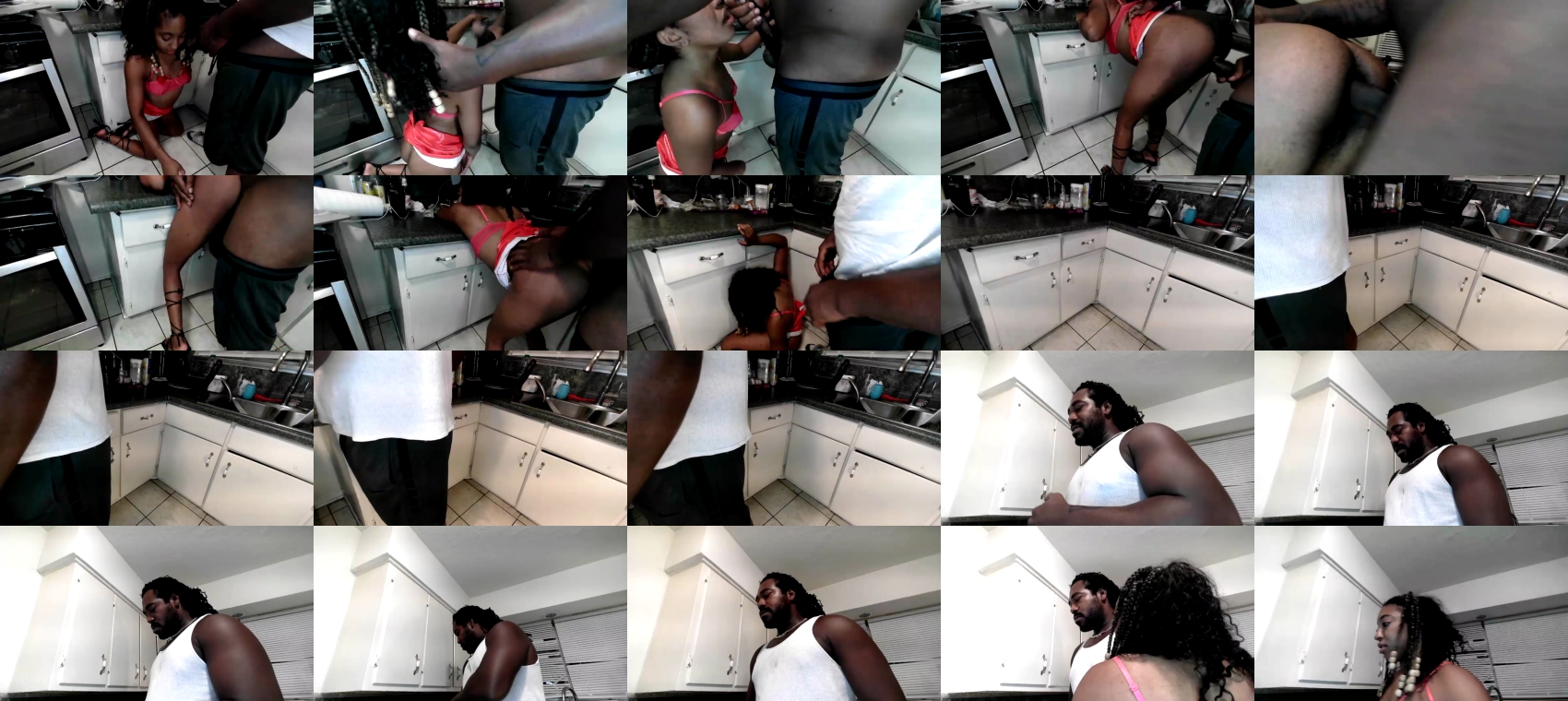 fijiipornbox 27-07-2023 toy 