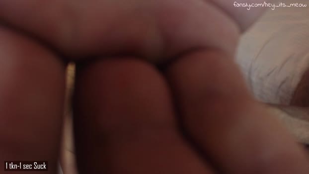 hey_its_meow 28-07-2023 Cam 