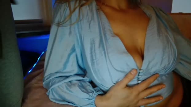 isabelcrazy 27-07-2023 Porn 