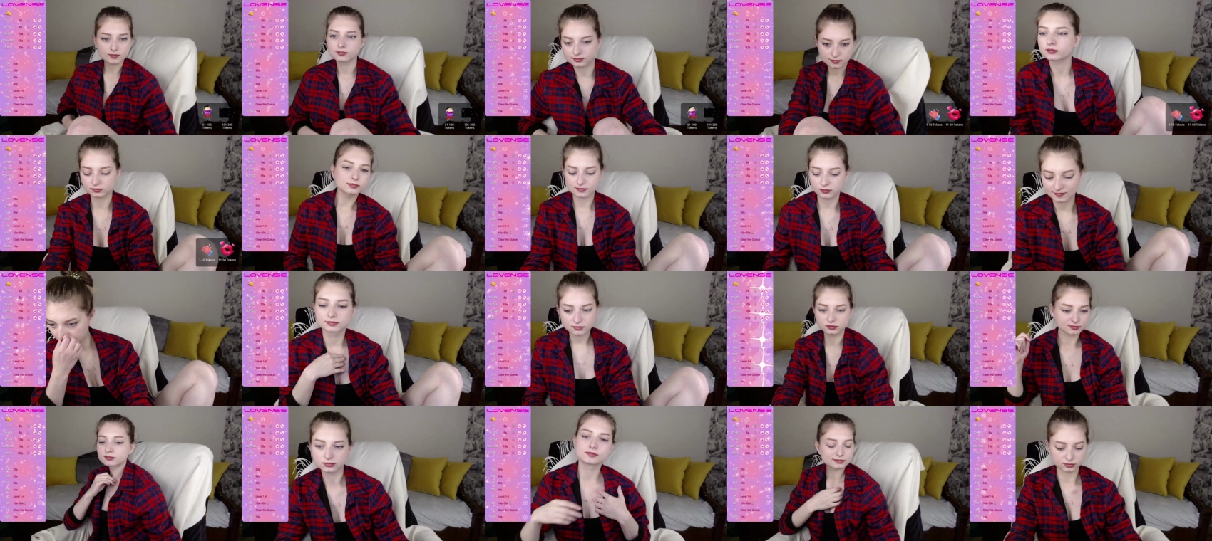 little_sweetieee 27-07-2023 oral 