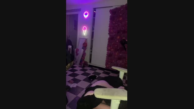lola_show__ 27-07-2023 Ass 