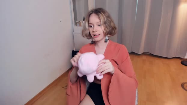 love_and___hope 28-07-2023 Video 