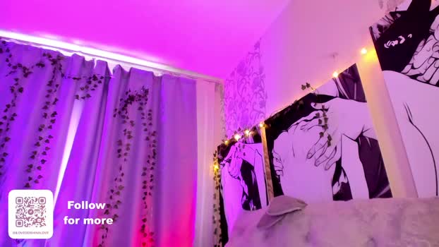luckysexydoll 28-07-2023 Porn 