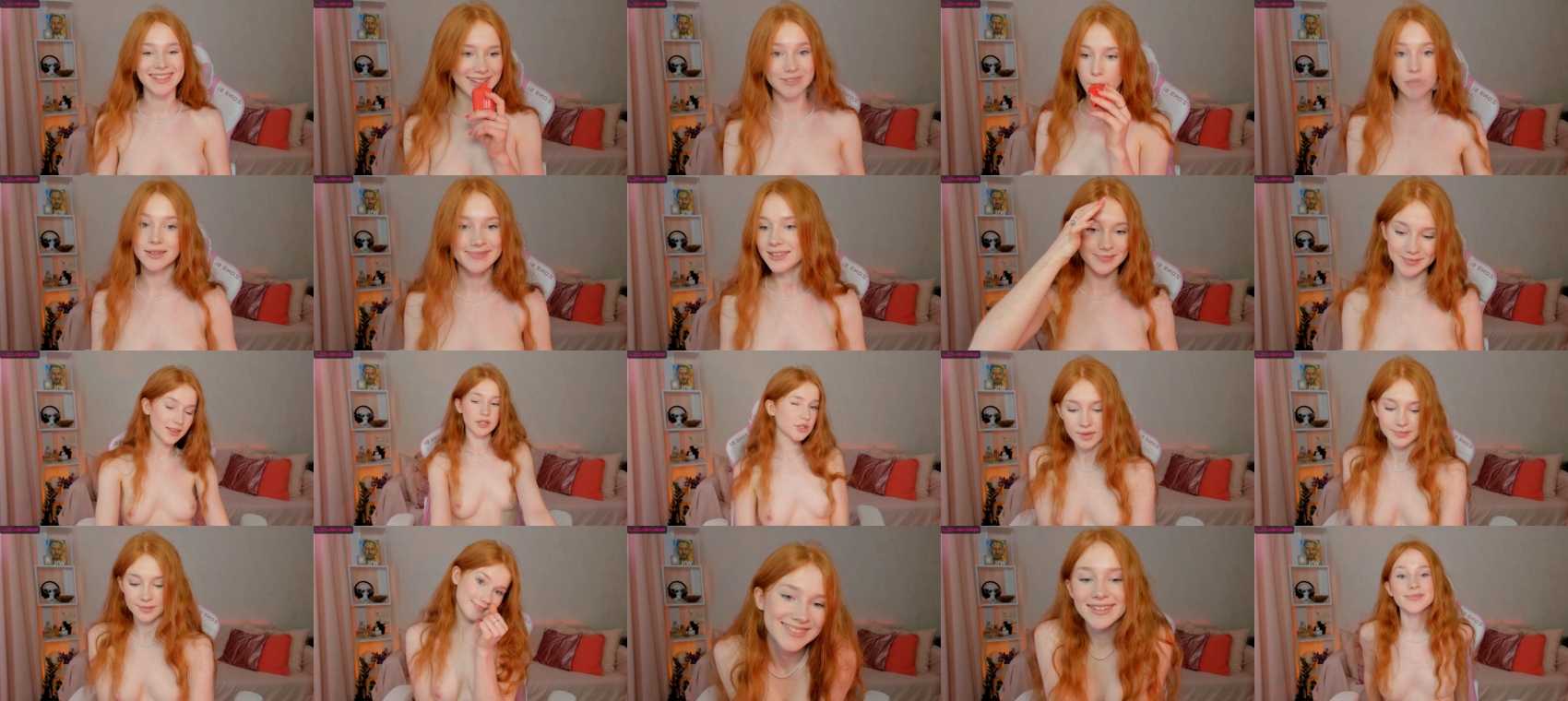 madeline_jackson 27-07-2023 fuckhard 