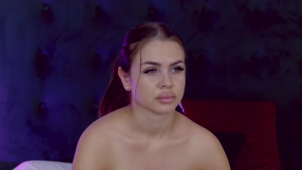 madysonjordan 28-07-2023 bigcock 