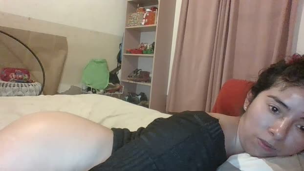 minina88hot 27-07-2023 show 