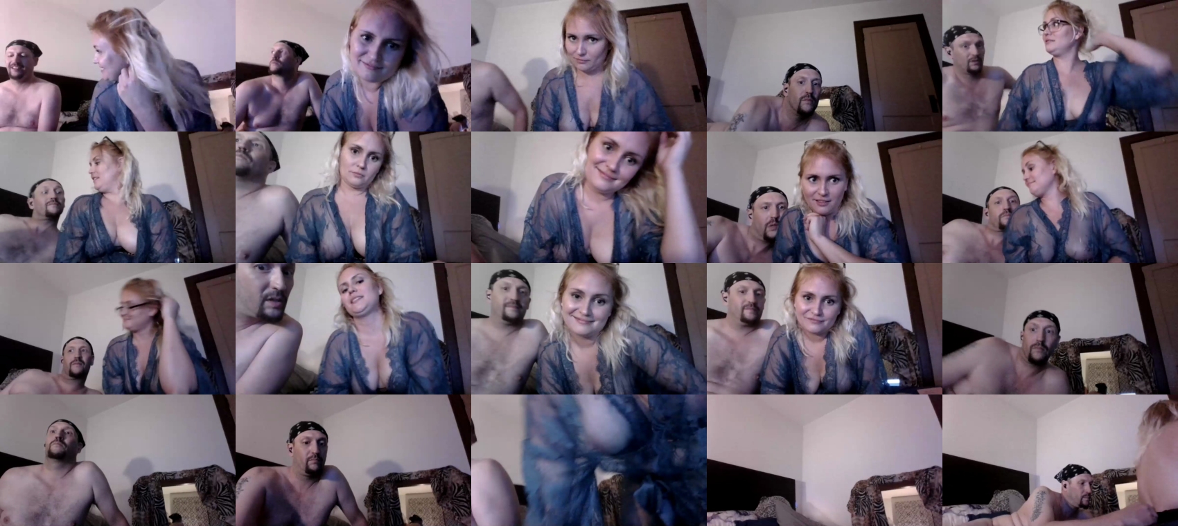 missyharrison22214 27-07-2023 amateur 