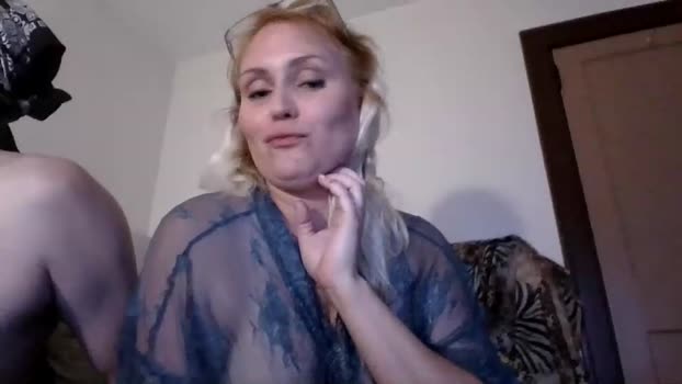 missyharrison22214 27-07-2023 amateur 