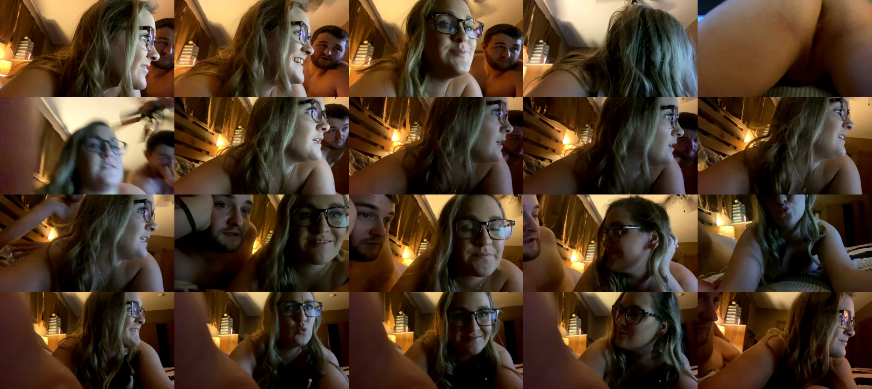 mr_mrs0723 27-07-2023 Cam 