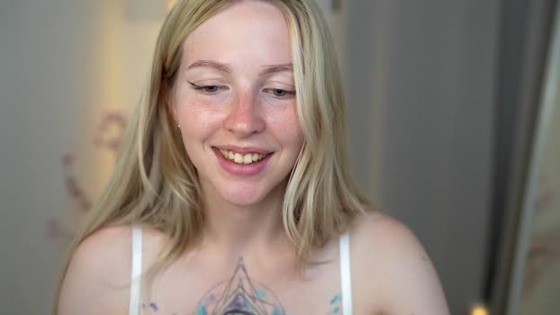 my_stella 27-07-2023 ass 