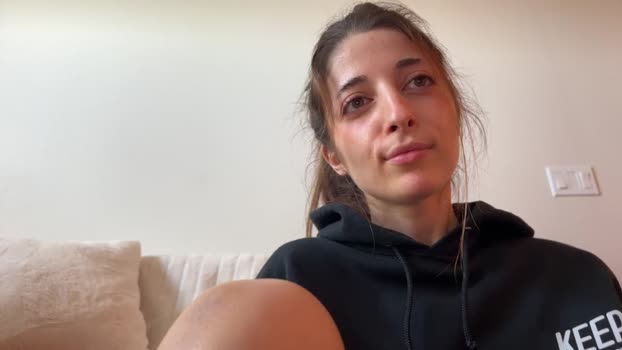 rosykindred 27-07-2023 Ass 