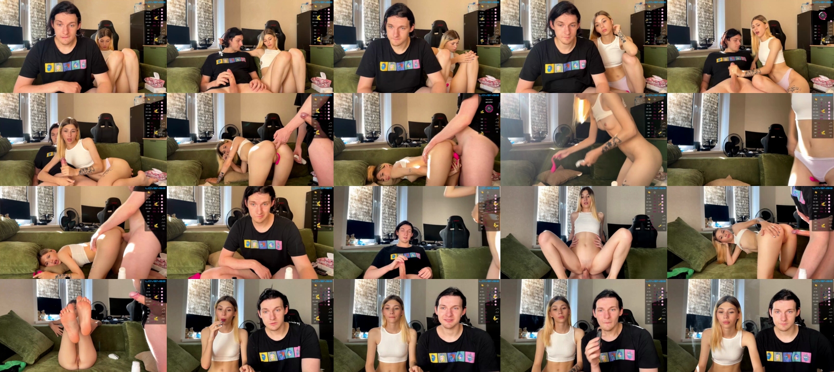 sarah_kurt 27-07-2023 tits 