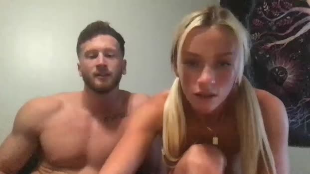 sasha_xox0 27-07-2023 fuckface 