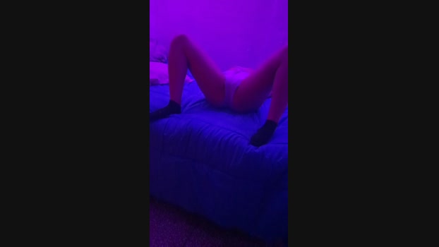 soff_sexy 27-07-2023 oral 