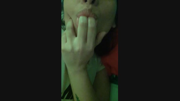 soff_sexy 27-07-2023 toy 