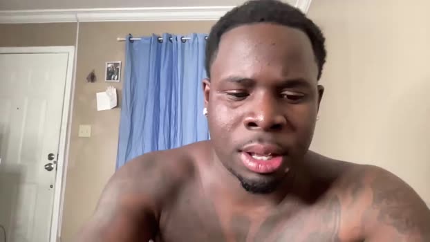 sosabless 27-07-2023 Download 