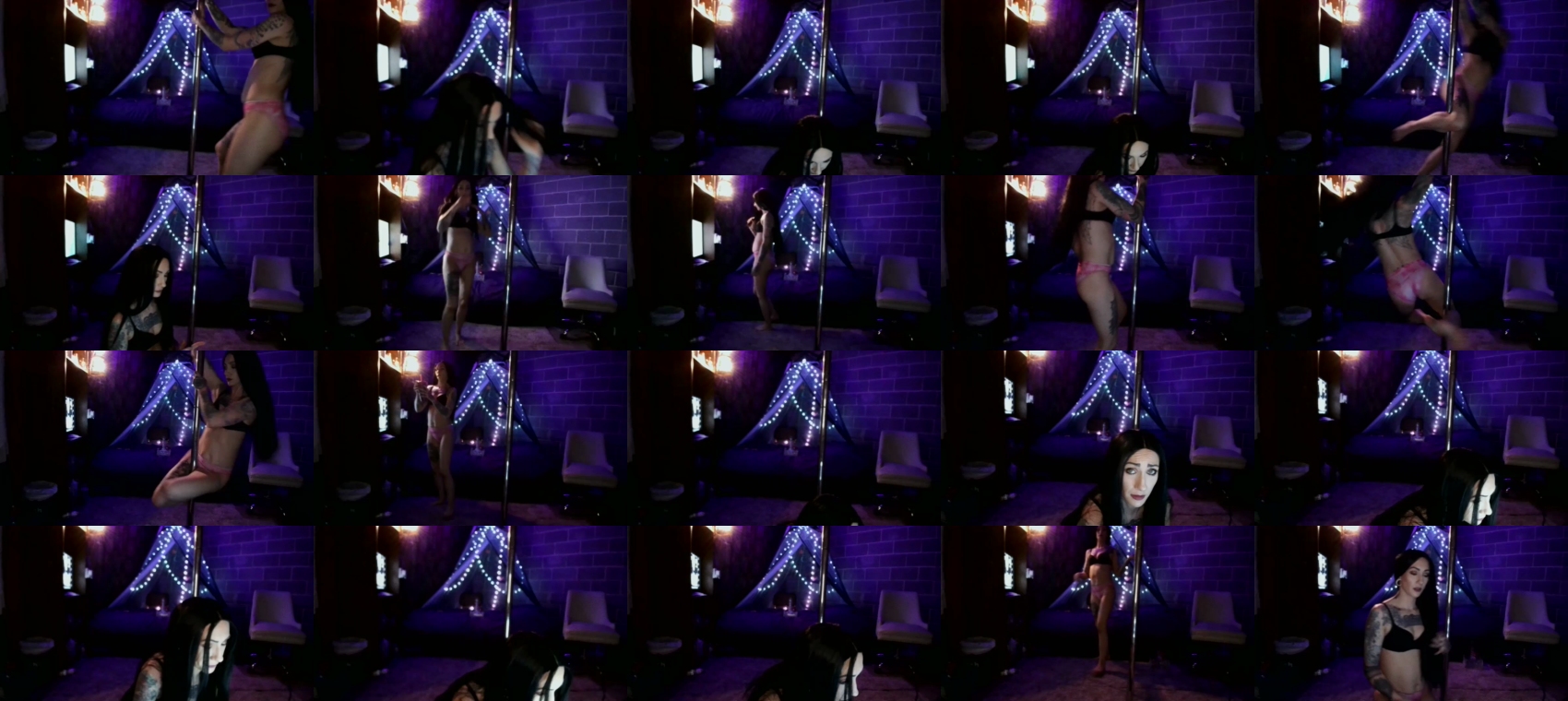 tori_vixx 27-07-2023 legs 