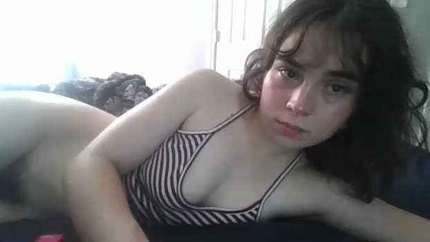 trippybunny999