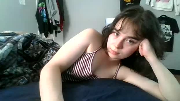 trippybunny999 27-07-2023 spanking 