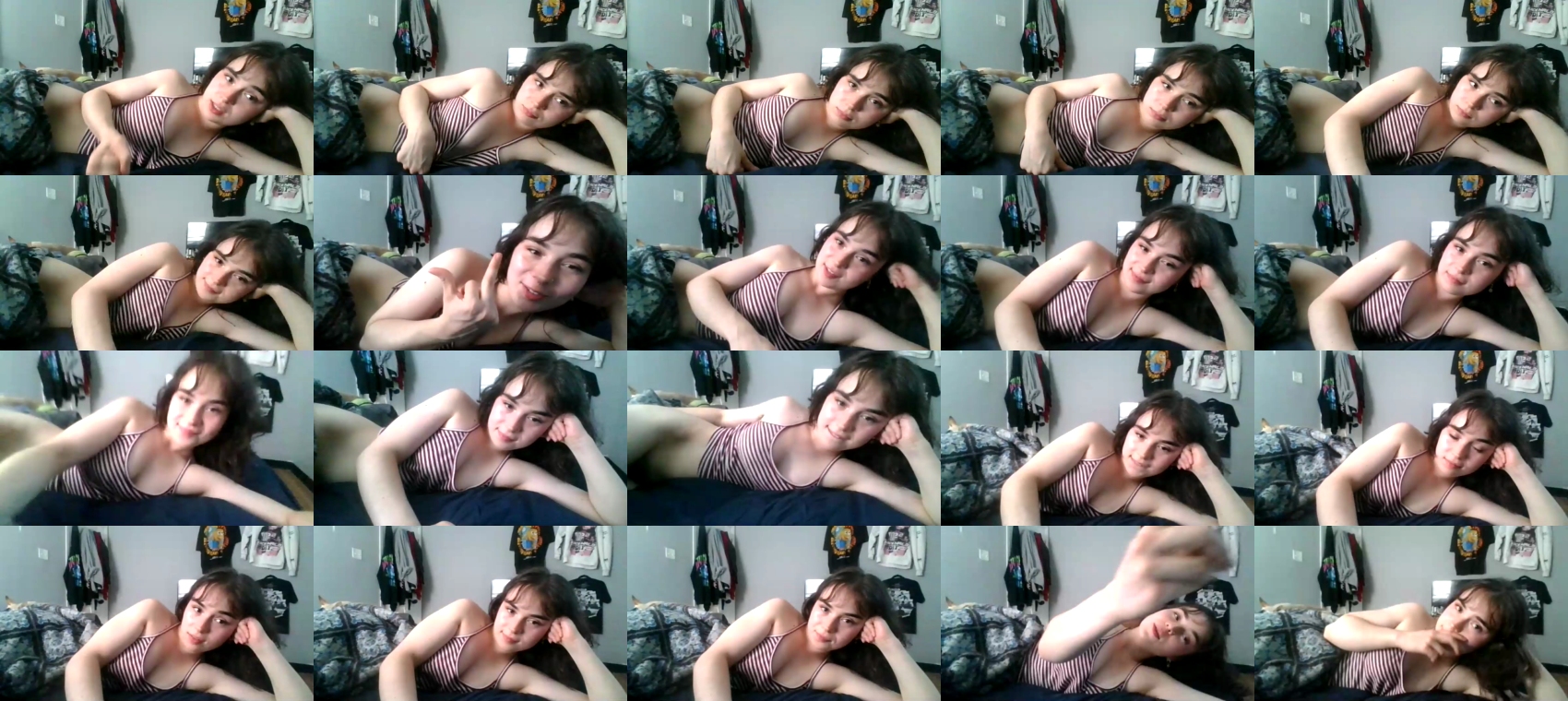 trippybunny999 27-07-2023 wank 
