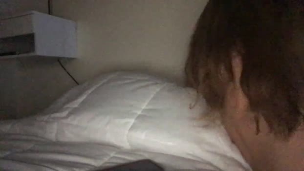 xosweetheart 27-07-2023 nasty 