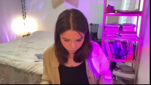 yourfavoritegirl_ 27-07-2023 Cam 