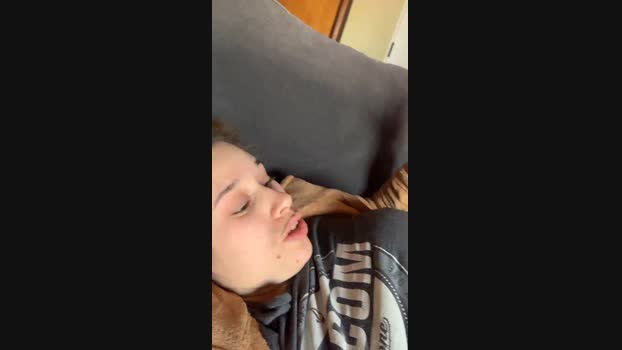 Ayeperez23