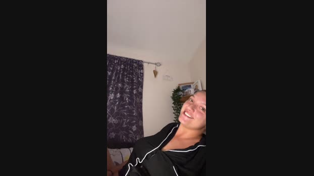 B_Marie 28-07-2023 Video 