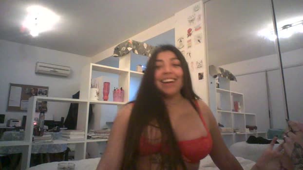 Chini33 28-07-2023 bigass 